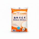 Cap Udang Beras Huma 5KG