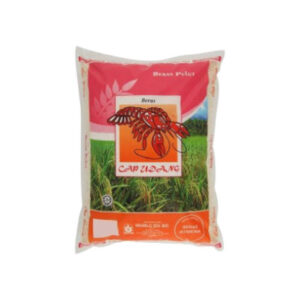 Cap Udang Beras Pulut 5KG