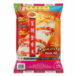 Dynasty Super Import Wangi 10KG