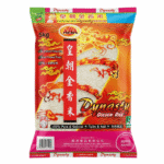 Dynasty Super Import Wangi 5KG