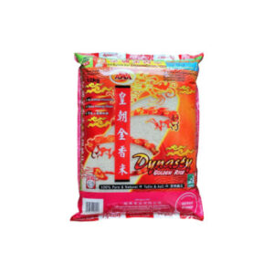 Dynasty Super Import Wangi 5KG