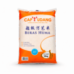 Cap Udang Beras Huma 10KG