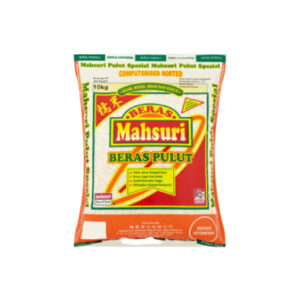 CAP UDANG BERAS PULUT10