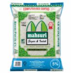 Mahsuri Beras Siam Special 10KG