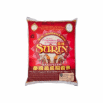 Surin AAA Fragrant Rice 10KG