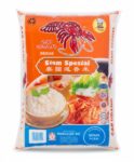 Cap Udang Beras Siam Special 5KG