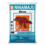Cap Udang Beras Siam Special 50KG