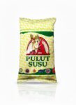 Mr. A Pulut Susu 1KG X 20