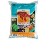 Mahsuri Pulut Susu 5KG