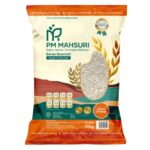 BERAS BASMATI P M MAHSURI 10KG