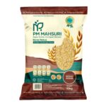BERAS REBUS P M MAHSURI 10KG