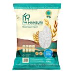 BERAS SUPER IMPORT P M MAHSURI 10KG