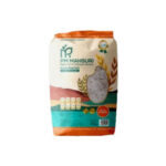 BERAS BASMATI P M MAHSURI 10KG