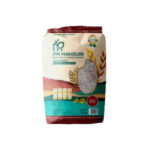 BERAS REBUS P M MAHSURI 10KG