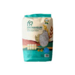 BERAS SUPER IMPORT P M MAHSURI 10KG