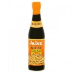 KICAP JALEN LEMAK MANIS 650ML X 12