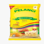 SERI PELANGI 1KG x 18
