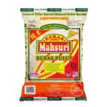 CAP UDANG BERAS PULUT10