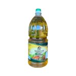 PM-MINYAK 2KG (1X 4BTL)