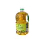 PM-MINYAK 2KG (1X 4BTL)