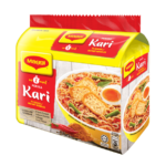 MAGGI 2-MINIT KARI X 12 PACK