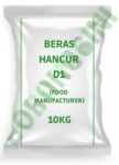 BGH-D1-BERAS HANCUR10KG