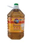 CAP NELAYAN COOKING OIL (CP8) 5KG X 4