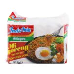 INDOMIE-MI GORENG SPECIAL 8*5*85G