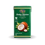 NINA SANTAN WARISAN 1L KRIM KELAPA
