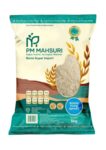 BERAS SUPER IMPORT PM  MAHSURI  5KG