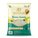 BERAS AMAN-10KG BERAS PUTIH